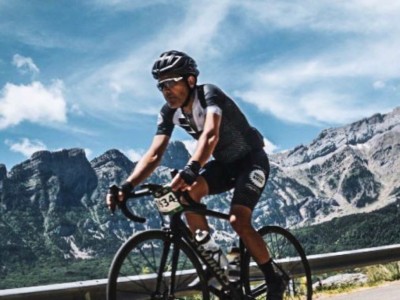 Alejandro Segovia Navarro