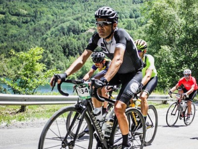 Alejandro Segovia Navarro