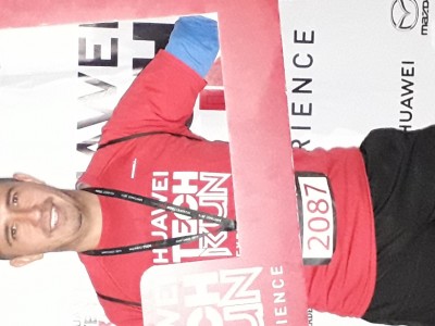 jaime caceres martinrz