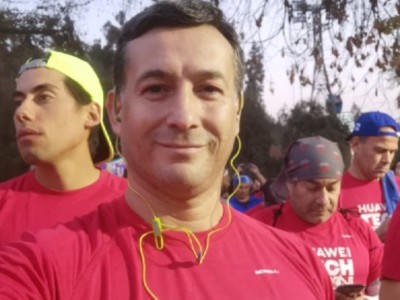 Nicolas Ried Rondanelli 