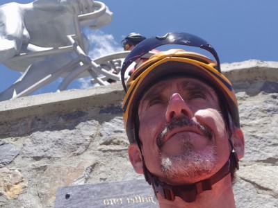 Eduard Alacid Peñalver