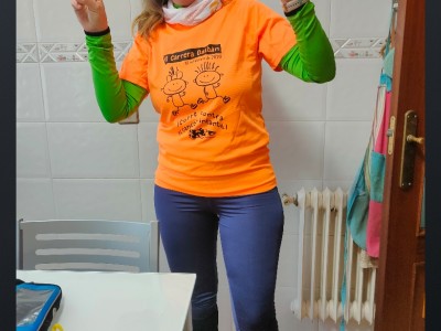 Carmen Fernández Carnicero