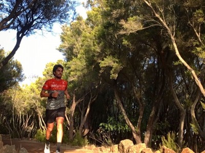 nestor melian rodriguez