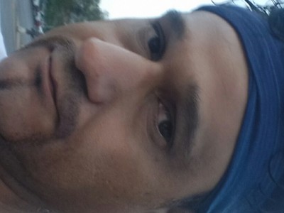 sergio guadalupe salinas galindo