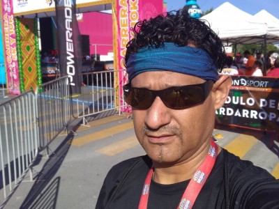 sergio guadalupe salinas galindo