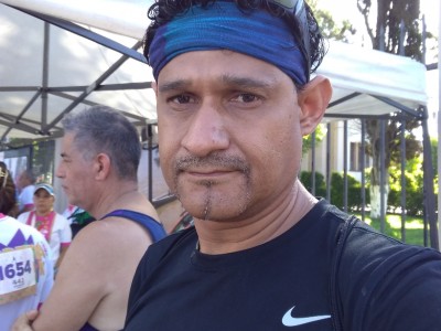 sergio guadalupe salinas galindo