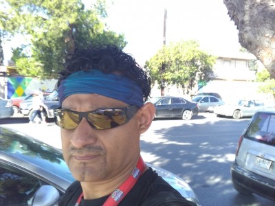 sergio guadalupe salinas galindo