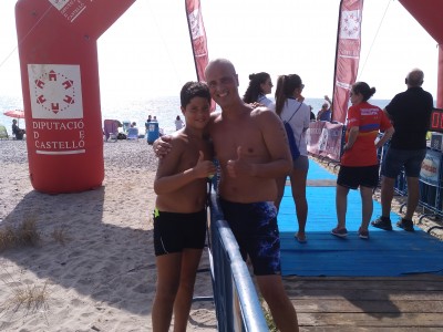 Valero Manovel Gascón