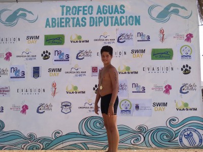 Valero Manovel Gascón