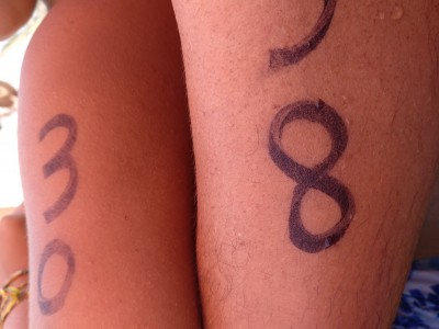 Valero Manovel Gascón