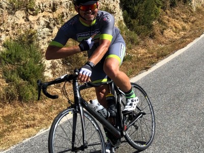 krzysztof juszkiewicz