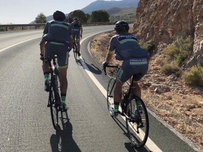 krzysztof juszkiewicz