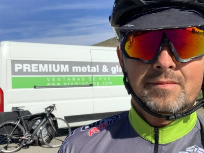 krzysztof juszkiewicz