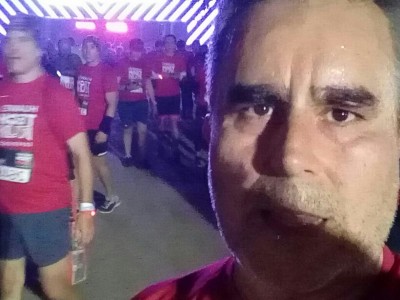 Francisco Guzmán Contreras