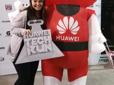 Karina Avila Monsalve