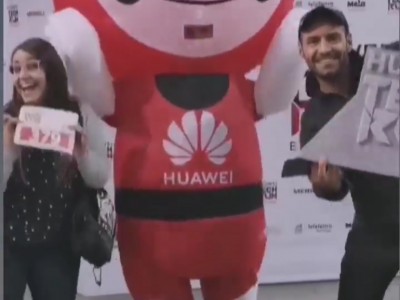 Karina Avila Monsalve