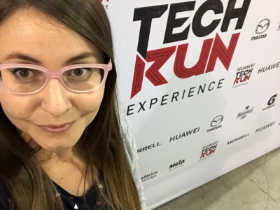 Karina Avila Monsalve