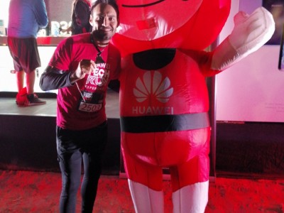 marco Avila monsalve