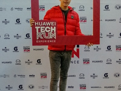 nicolas quezada poblete