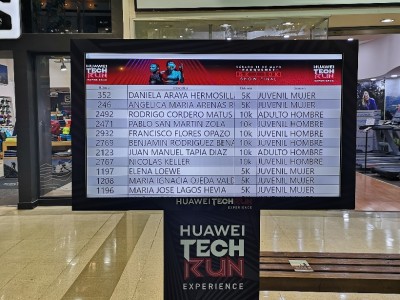 daniela Araya Hermosilla