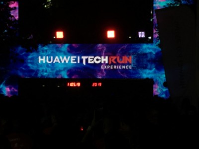 Angel Diaz Avendaño 