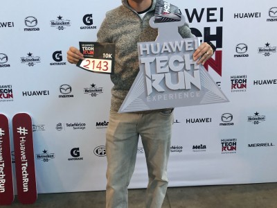 manuel tapia cardenas 