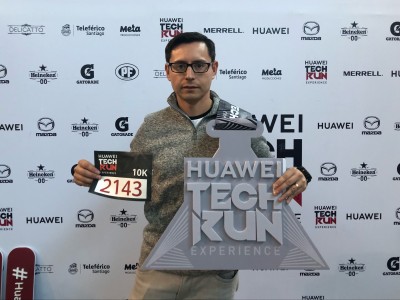 manuel tapia cardenas 