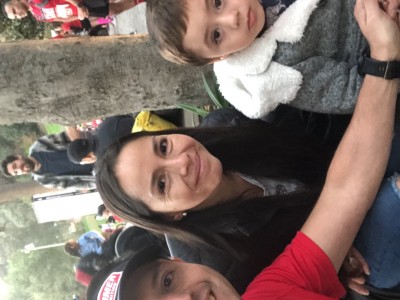 manuel tapia cardenas 