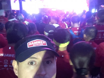 manuel tapia cardenas 