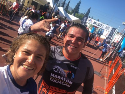 Jessica Patricia  Garcia Briones