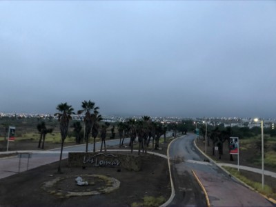 Jessica Patricia  Garcia Briones