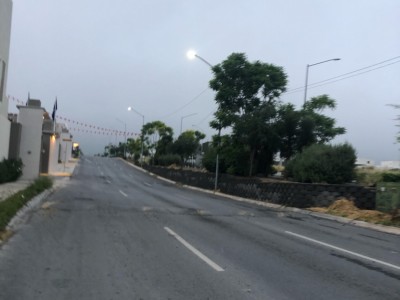 Jessica Patricia  Garcia Briones