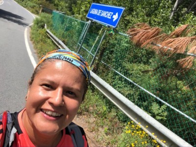 Jessica Patricia  Garcia Briones