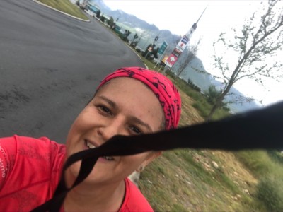 Jessica Patricia  Garcia Briones