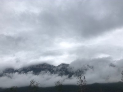 Jessica Patricia  Garcia Briones