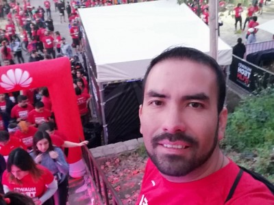 daniel torres fuenzalida