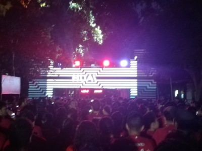 daniel torres fuenzalida