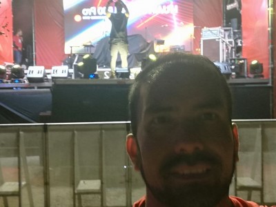 daniel torres fuenzalida