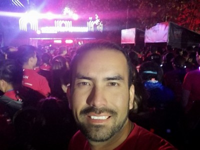 daniel torres fuenzalida