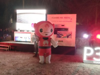 daniel torres fuenzalida