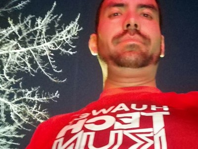 daniel torres fuenzalida