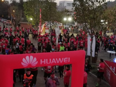 daniel torres fuenzalida