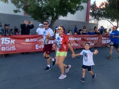 Fabiola Lizbeth Sanchez Aldape