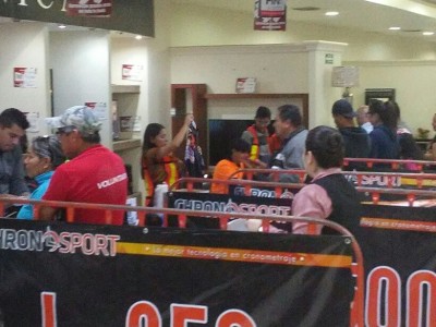 Mary  Zavala Alemán