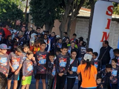 Mary  Zavala Alemán