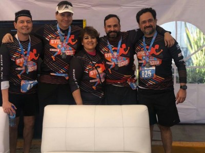 Mary  Zavala Alemán