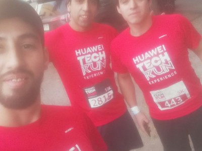 Esteban contreras sanchez