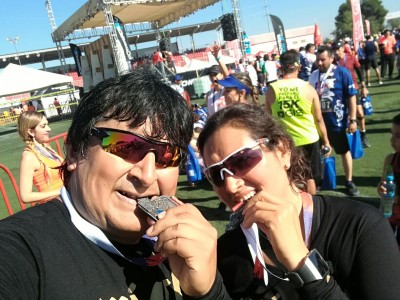 Humberto Rene Torres Olguin