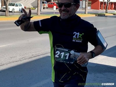 Francisco Medina Cepeda