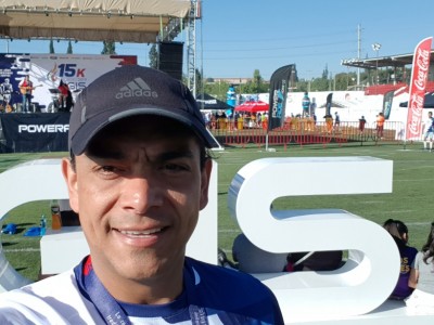 Patricio  Veloz Pachicano 